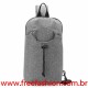 08194 Mochila de Ombro 6 Litros