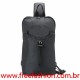 08194 Mochila de Ombro 6 Litros
