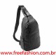 08193 Mochila de Ombro 6 Litros