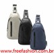 08193 Mochila de Ombro 6 Litros