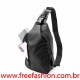 08193 Mochila de Ombro 6 Litros