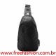 08193 Mochila de Ombro 6 Litros