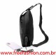 08193 Mochila de Ombro 6 Litros
