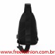 08193 Mochila de Ombro 6 Litros