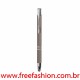 08185 Caneta Metal Touch