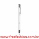 08185 Caneta Metal Touch