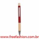 08187 Caneta Metal