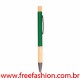 08187 Caneta Metal