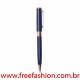 09057 Caneta Metal