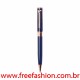 09057 Caneta Metal