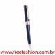 09057 Caneta Metal
