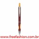 09078 Caneta Metal