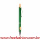 09078 Caneta Metal