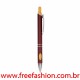 09078 Caneta Metal