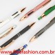 09119 Caneta Metal Touch