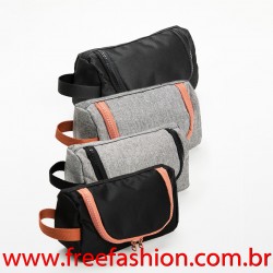 15286 Nécessaire Nylon