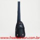 01332 Mini Bolsa Transversal Oxford