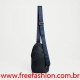 01332 Mini Bolsa Transversal Oxford