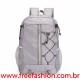 01334 Mochila Dobrável Poliéster 20 Litros