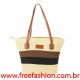 09010 Bolsa Fio de Papel Torcido