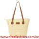09009 Bolsa Fio de Papel Torcido
