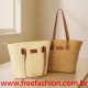 09009 Bolsa Fio de Papel Torcido