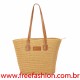 09009 Bolsa Fio de Papel Torcido
