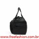 08296 Bolsa Couro Sintético 32 Litros