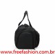08296 Bolsa Couro Sintético 32 Litros