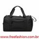 08296 Bolsa Couro Sintético 32 Litros
