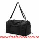 08296 Bolsa Couro Sintético 32 Litros