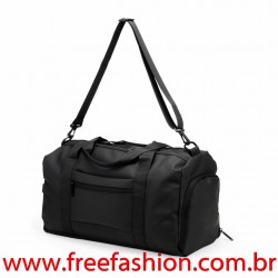 08296 Bolsa Couro Sintético 32 Litros