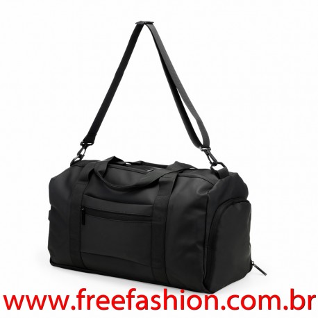 08296 Bolsa Couro Sintético 32 Litros