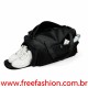 08296 Bolsa Couro Sintético 32 Litros