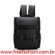 08173B Mochila Couro Sintético 18 Litros