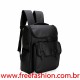 08173B Mochila Couro Sintético 18 Litros