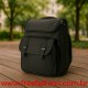 08173B Mochila Couro Sintético 18 Litros