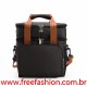 08287 Bolsa Térmica Dupla 12 Litros
