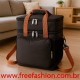 08287 Bolsa Térmica Dupla 12 Litros