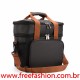 08287 Bolsa Térmica Dupla 12 Litros