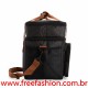 08287 Bolsa Térmica Dupla 12 Litros