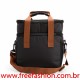 08287 Bolsa Térmica Dupla 12 Litros