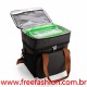 08287 Bolsa Térmica Dupla 12 Litros
