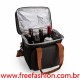08287 Bolsa Térmica Dupla 12 Litros