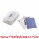 98081 JOHAN. Baralho de 54 cartas
