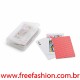 98081 JOHAN. Baralho de 54 cartas