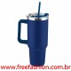 CA9510 Caneca Térmica