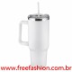 CA9510 Caneca Térmica