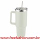 CA9510 Caneca Térmica