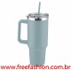 CA9510 Caneca Térmica